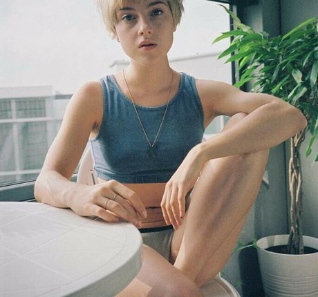 two onlyfans exclusive pic