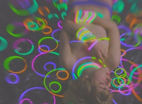 underground onlyfans hot nude images