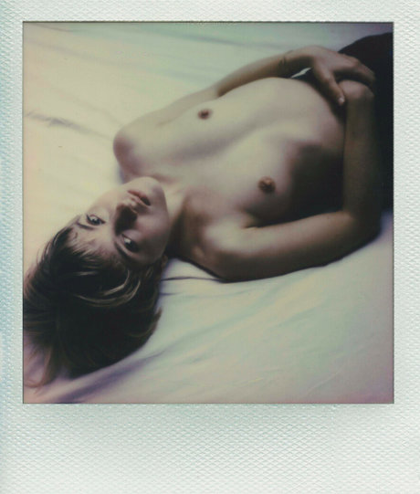 body onlyfans hot nude image