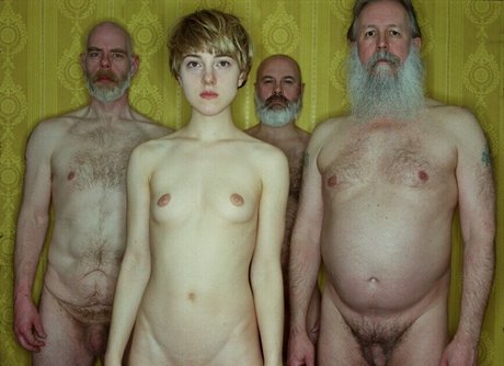 mom fuck onlyfans sexy nudes gallery