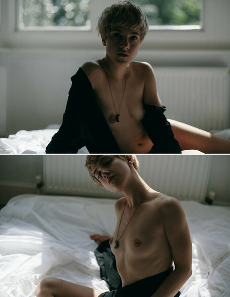 blonde tits onlyfans sexy nudes gallery