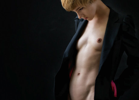 asian goth onlyfans beautiful xxx photos