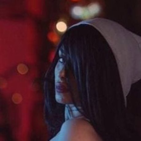 Bilgelisa pornstar sexy archive