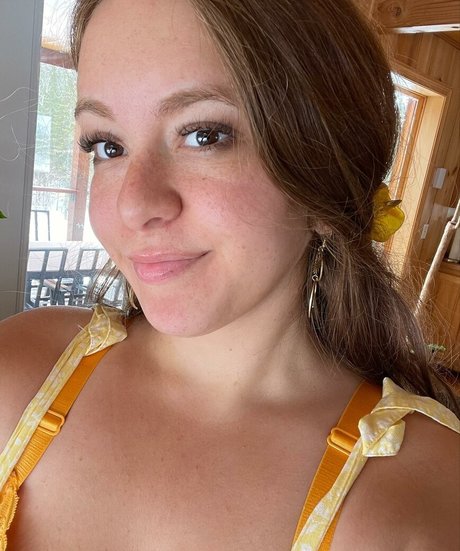 wife blowjob onlyfans beautiful nude pic