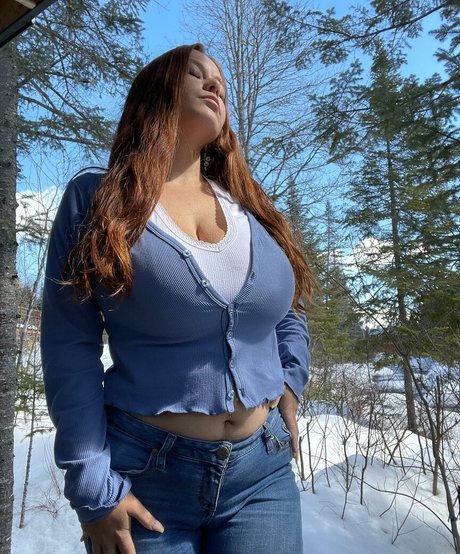 college teacher onlyfans hd img