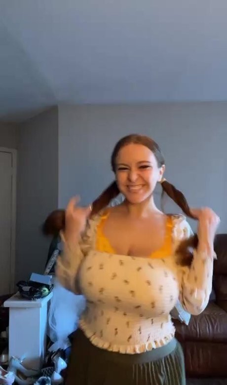 redhead fuck onlyfans nudes img