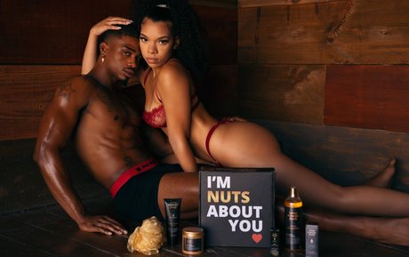 thenevaehtae star high quality galleries