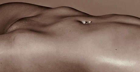 FernnyyFern pornstar sex archive