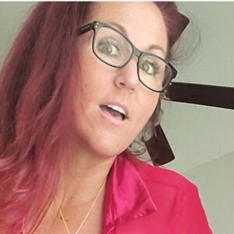 squat onlyfans porno archive