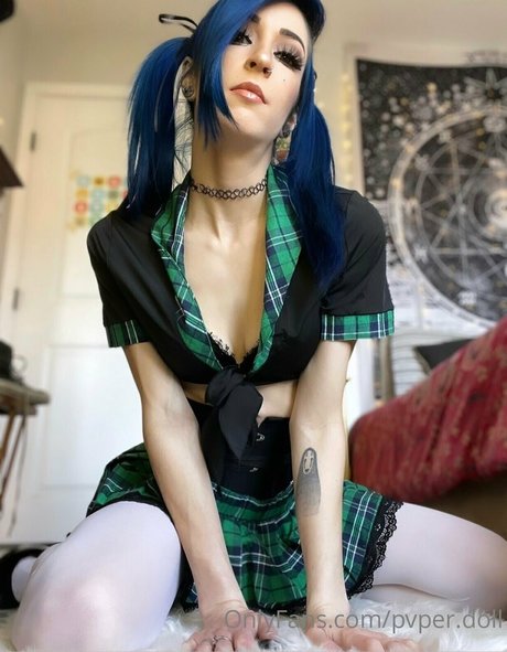 chicks with dicks onlyfans sexy nude image