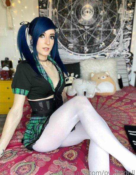 Paper doll model hd galleries