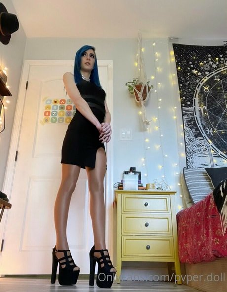 Paper doll star perfect images