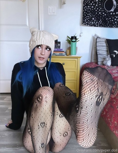 dark nipples onlyfans sexy photo