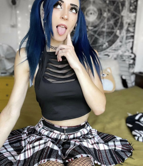 pussy tattoo onlyfans nudes photos