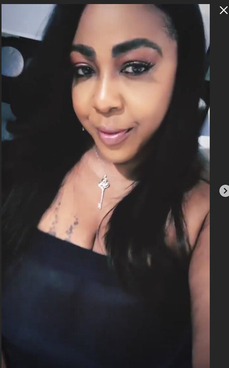 shemale outdoor onlyfans free sex pics