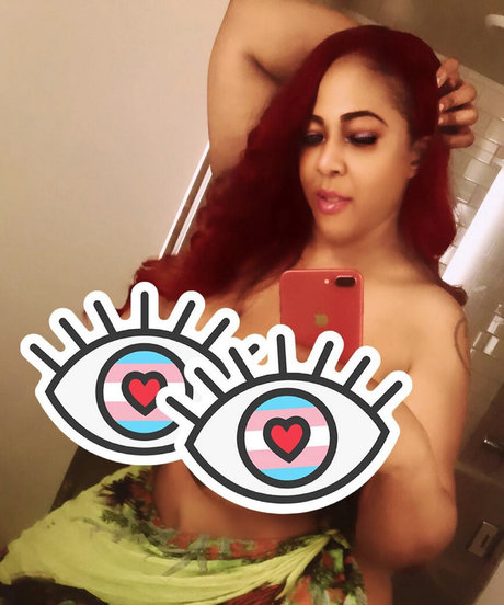 asian bbw onlyfans beautiful img