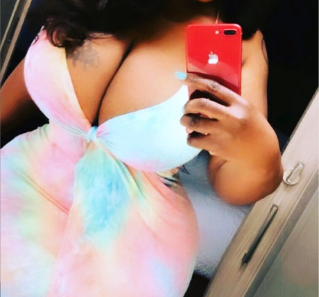 pussy asian onlyfans hot galleries