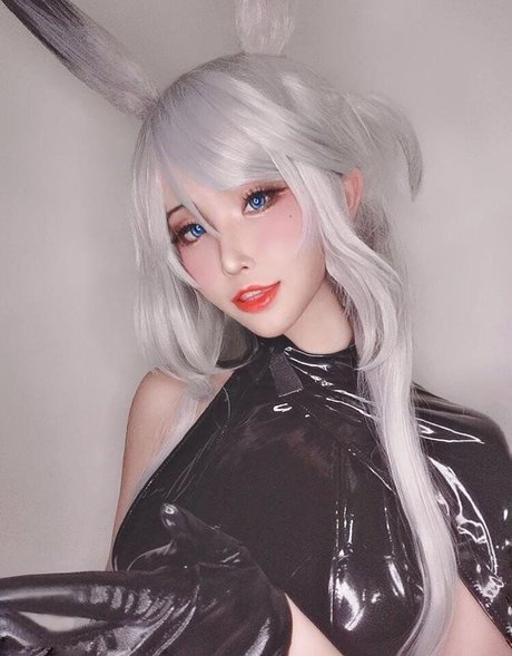 hot naked onlyfans hot img