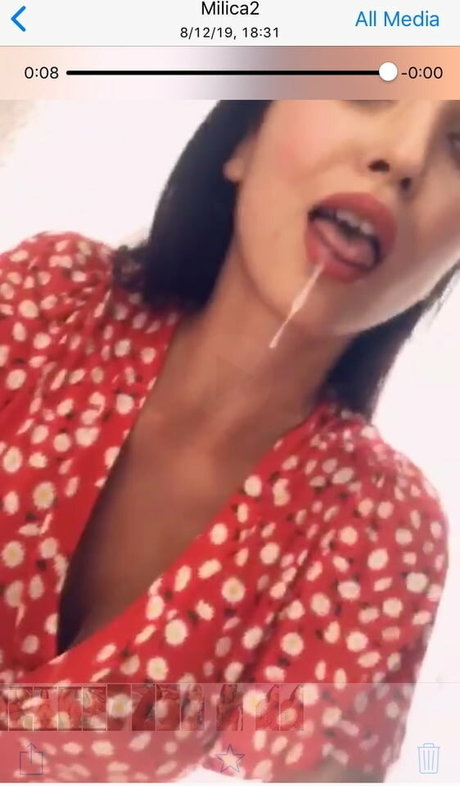 Srbija pornstar hot pics