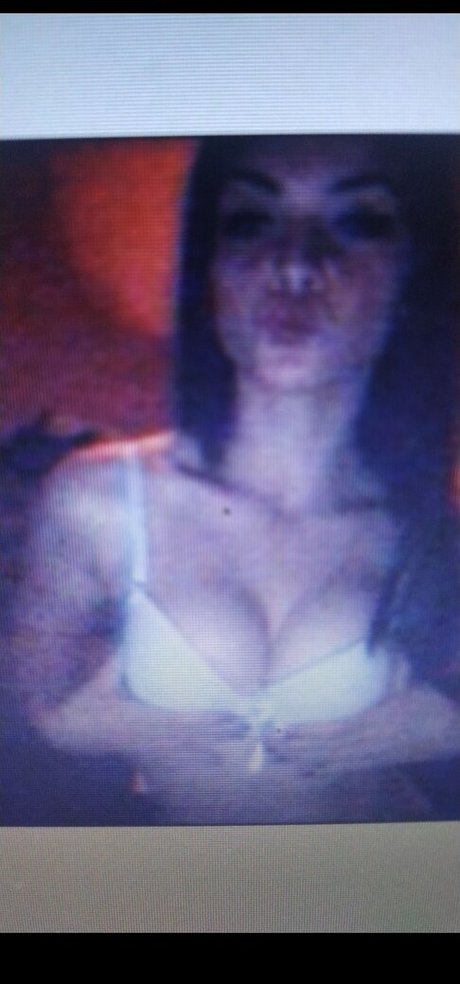 Srbija pornstar top picture