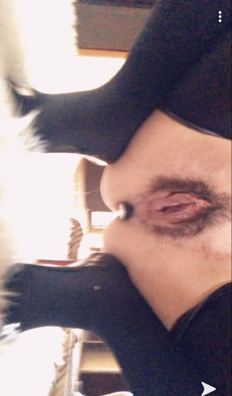 Srbija star nudes galleries