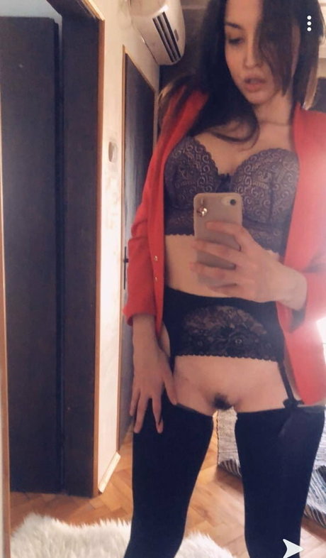 Srbija star pretty picture