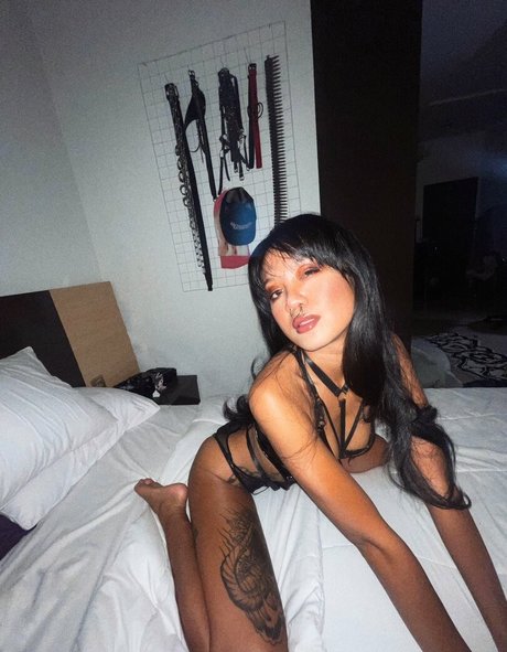 gutslaughter pornstar free photo