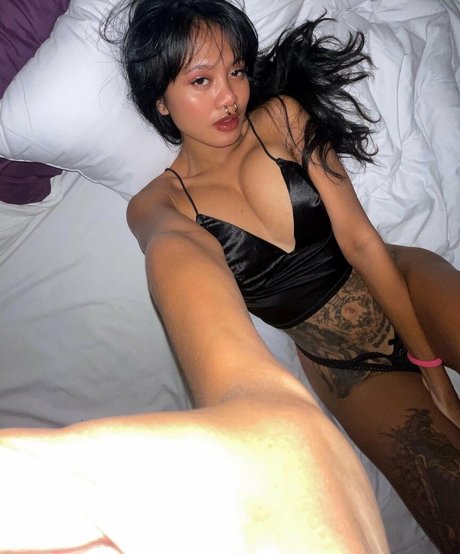 hairy vagina onlyfans hot sexy photo