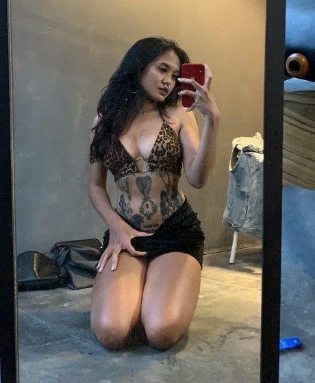 gutslaughter pornstar sex picture