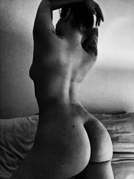 naked onlyfans art nude photo