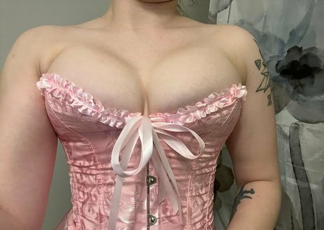 fxckboyz nude model photos