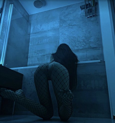 blonde tits onlyfans nice pics