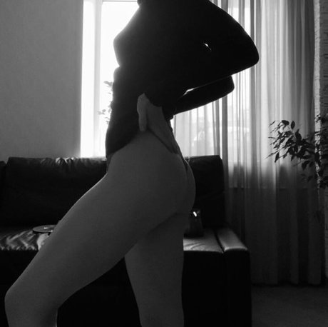 malazala beautiful actress archive