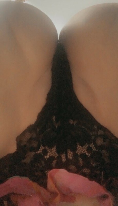 baby make it hurt pornstar beautiful gallery