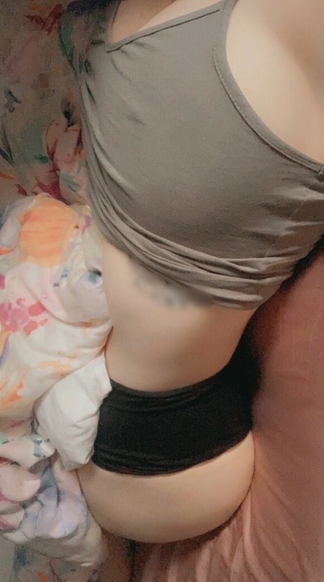 baby make it hurt star beautiful photo