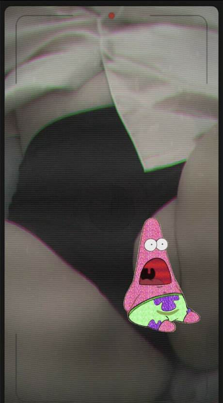 baby make it hurt high quality actress pictures