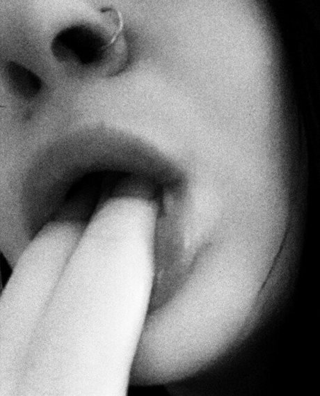 baby make it hurt erotic actress img