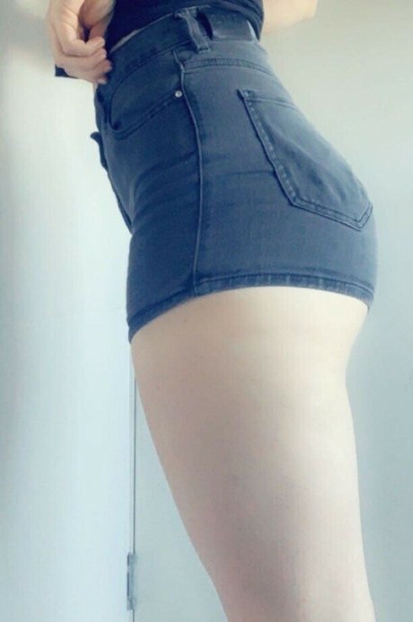 baby make it hurt pornstar hd gallery