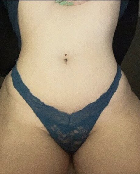 baby make it hurt star nice image