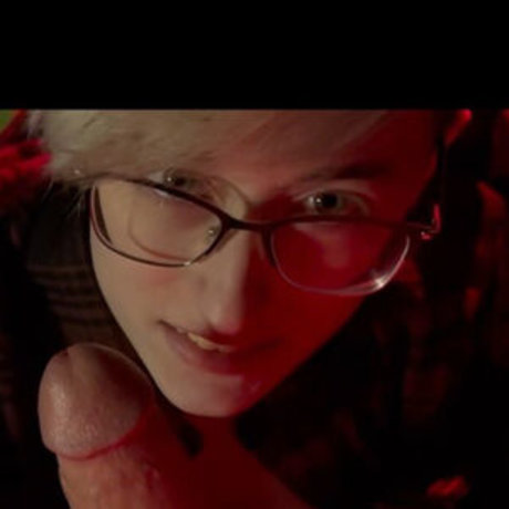 Apollo Fucker star exclusive pics