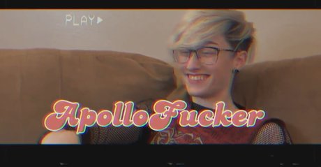 Apollo Fucker pretty pornstar pictures