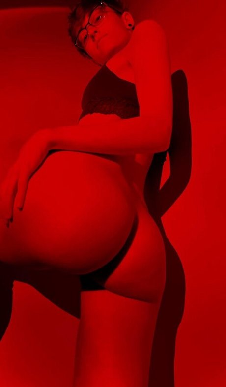 Apollo Fucker pornstar best gallery