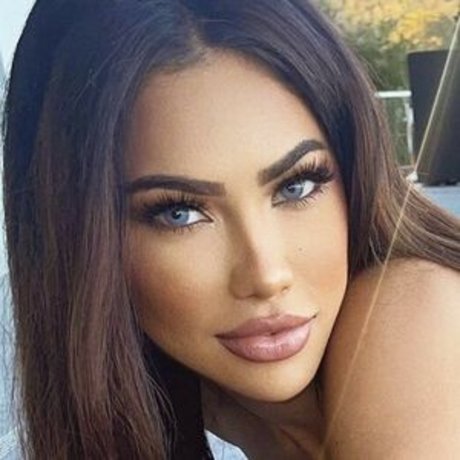 nurse anal onlyfans nice pic