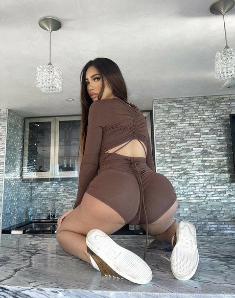 skinny asian teen onlyfans free porn pic