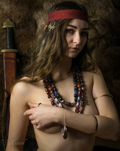 Little Luci pornstar sex pic