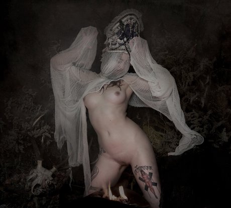 Little Luci pretty actress photos