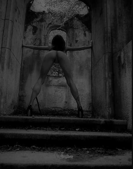 saashaworld top actress picture