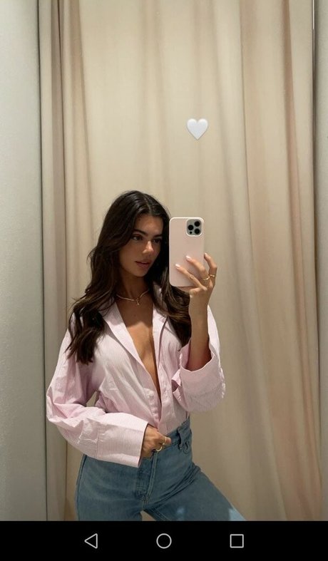 Ashton Wood best actress photo