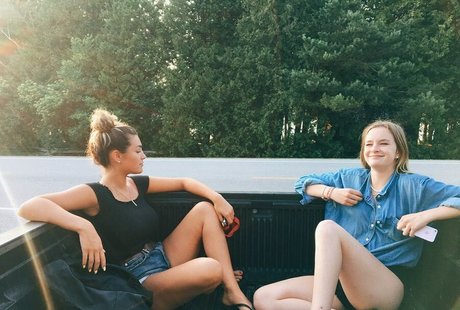 big areolas onlyfans pornographic pictures