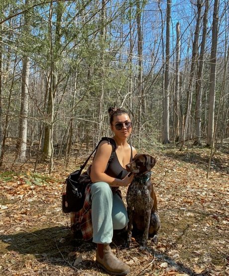 redhead fuck onlyfans free sexy images